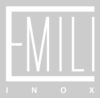 Emili Inox New Style